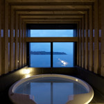 Villa SSK by Takeshi Hirobe Architects 9