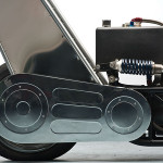 1959 BMW Isetta - Whatta Drag - 3