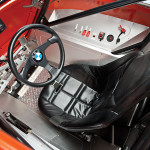 1959 BMW Isetta - Whatta Drag - 4