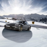 2013-Porsche-Carrera-4-5