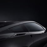 2014 Chevrolet Corvette Stingray