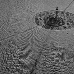 America's Largest Solar Farm by Jamey Stilling 1