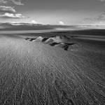 America's Largest Solar Farm by Jamey Stilling 2