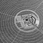 America's Largest Solar Farm by Jamey Stilling 3