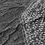 America's Largest Solar Farm by Jamey Stilling 4