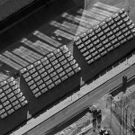 America's Largest Solar Farm by Jamey Stilling 5