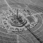 America's Largest Solar Farm by Jamey Stilling 6