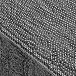 America's Largest Solar Farm by Jamey Stilling 7