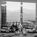 America's Largest Solar Farm by Jamey Stilling 8