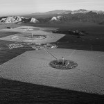 America's Largest Solar Farm by Jamey Stilling 9