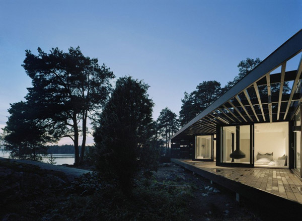 Archipelago-House-by-Tham-Videgård-Arkitekter-7