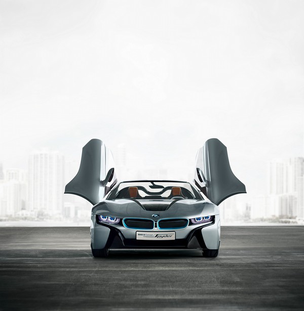 BMW-I8-Spyder-14