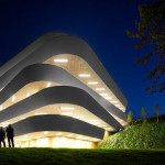 Basque-Culinary-Center-by-Vaumm-Arkitektura-1