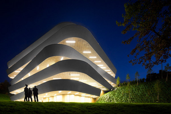 Basque-Culinary-Center-by-Vaumm-Arkitektura-1