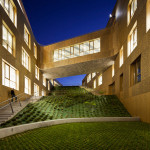 Basque-Culinary-Center-by-Vaumm-Arkitektura-17