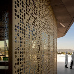 Basque-Culinary-Center-by-Vaumm-Arkitektura-9