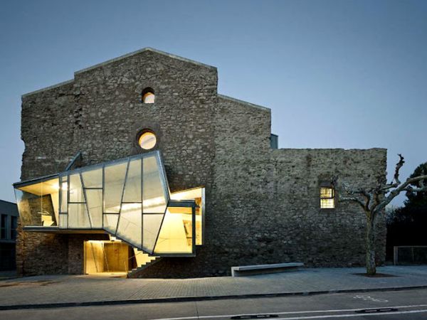 Convent-de-Sant-Francesc-David-Closes-1