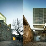Convent-de-Sant-Francesc-David-Closes-3