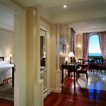 Copacabana Palace - Rio 3
