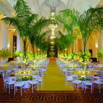 Copacabana Palace - Rio 4