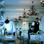 Copacabana Palace - Rio 9