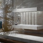 Dornbracht Horizontal Shower 5