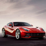 Ferrari-F12-Berlinetta-1