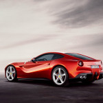 Ferrari-F12-Berlinetta-4