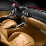 Ferrari-F12-Berlinetta-6