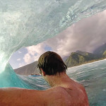 GoPro Hero3 Black Edition 2