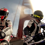 GoPro Hero3 Black Edition 3
