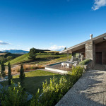Hawkesbury-Residence-by-Marmol-Radziner-1