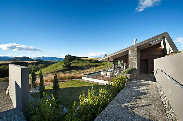 Hawkesbury-Residence-by-Marmol-Radziner-1