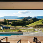 Hawkesbury-Residence-by-Marmol-Radziner-10