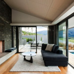 Hawkesbury-Residence-by-Marmol-Radziner-6