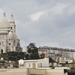 Hotel Paradis Paris 5