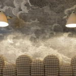 Hotel Paradis Paris 7