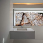 House-on-the-Cliff-by-Fran-Silvestre-Arquitectos-15