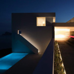 House-on-the-Cliff-by-Fran-Silvestre-Arquitectos-7