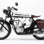 Janus-Motorcycles-1