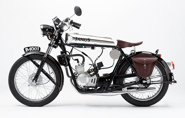 Janus-Motorcycles-1