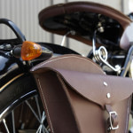 Janus-Motorcycles-5