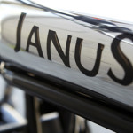 Janus-Motorcycles-6