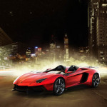 Lamborghini-Aventador-J-Roadster-12