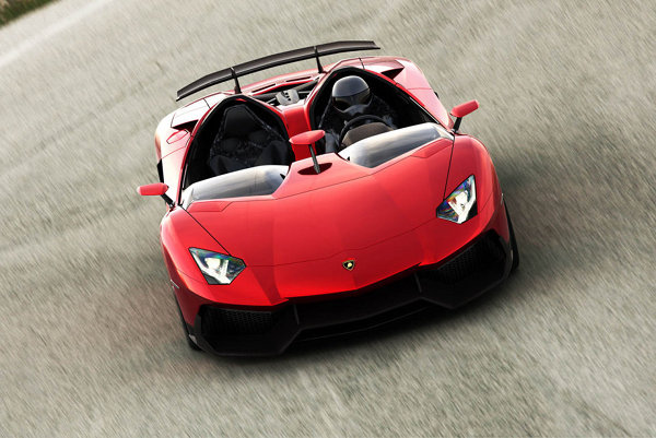 Lamborghini-Aventador-J-Roadster-2