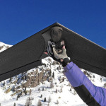 Lehmann GoPro Personal UAV 1