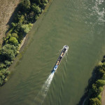 Lehmann GoPro Personal UAV 3