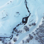 Lehmann GoPro Personal UAV 6