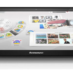 Lenovo IdeaCentre Horizon 2