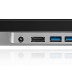 Lenovo IdeaCentre Horizon 3